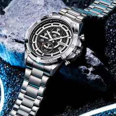 Imperium Grace Watch
