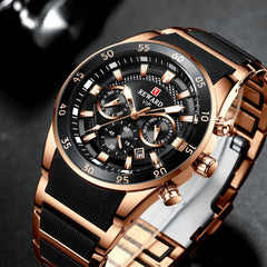 VIP - Grand Prix