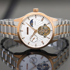 Valiant Prestige Watch