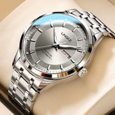 Aurelian Triumph Watch