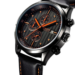 Sovereign Lineage Watch