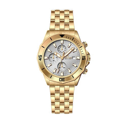 Imperial Virtue Watch