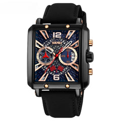 Château Regal Watch