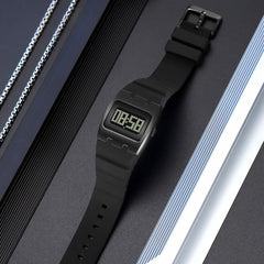 Vérité Royale Watch