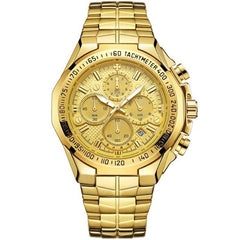 WWR - Sovereign