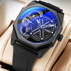 Imperial Reserve Watch