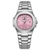 AGR - Nautical Elegance (Women)