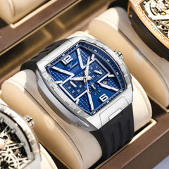 Regal Nocturne Watch