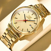 Château Noble Watch