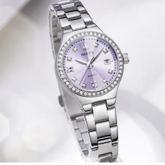 OLEVS - Radiant Halo (Women)