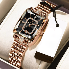 AGR - Vintage Radiance (Women)