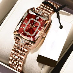 AGR - Vintage Radiance (Women)