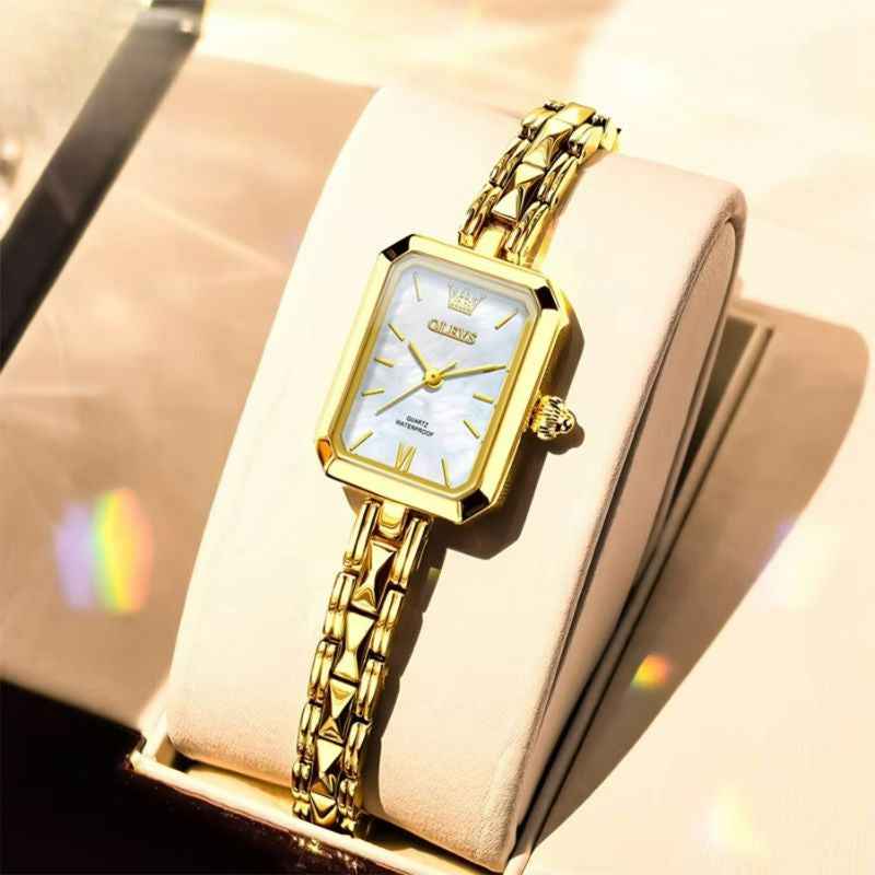 OLEVS - Petite Pearl Bijoux (Women)