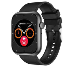 LIGE - GloryFit Ultimate Smart Health Watch (Women)