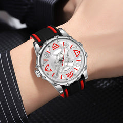 Virtue Reserve Watch