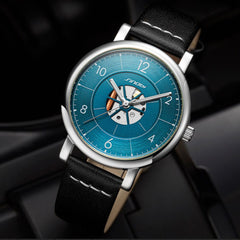 Noble Equinox Watch