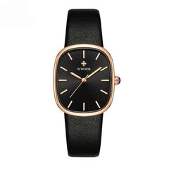 WWR - Minimalist Vintage Chic (Women)