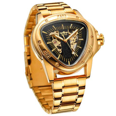 Echelon Tempus Watch
