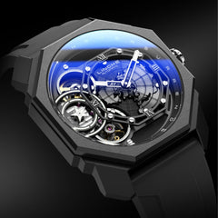 Légende Royale Watch