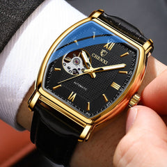 Estate Heritage Watch