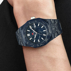 Regal Prominence Watch