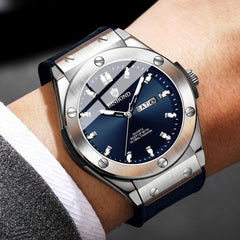Lucent Heir Watch