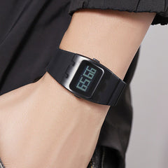 Vérité Royale Watch