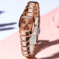 OLEVS - Ember Bangle