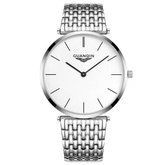 Royal Meridian Watch