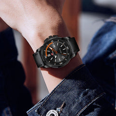 Élan Virtue Watch