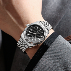 CHENXI - Executive