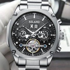 Honoré Élite Watch