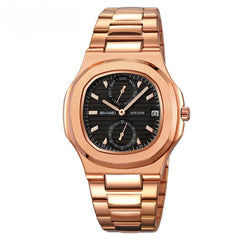 Dominion Grace Watch