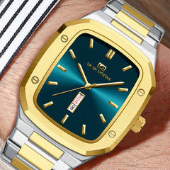 Eminent Heirloom Watch