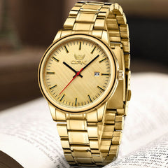 Château Noble Watch