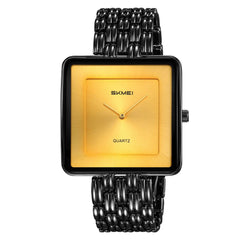 Renaissance Era Watch