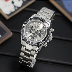 Prestige Nocturne Watch