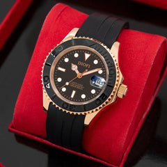 Langford Signature Watch