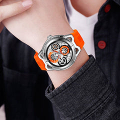 Regency Legacy Watch