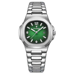 AGR - Nautical Elegance (Women)