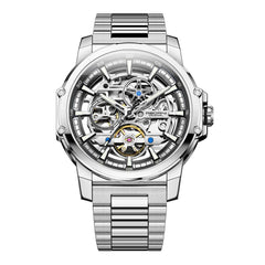 Noble Epoch Watch