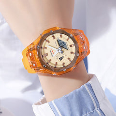 Maison Héritage Watch