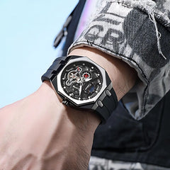 Noble Era Watch