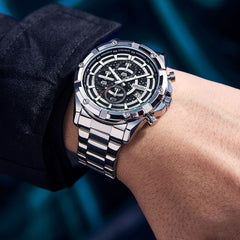 Imperium Grace Watch