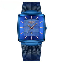 Virtuoso Regent Watch