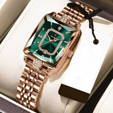 AGR - Vintage Radiance (Women)
