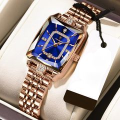 AGR - Vintage Radiance (Women)