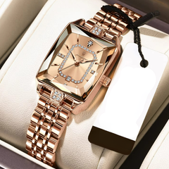 AGR - Vintage Radiance (Women)