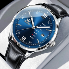 OLEVS - Optima