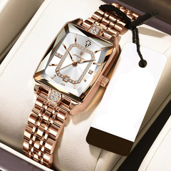 AGR - Vintage Radiance (Women)
